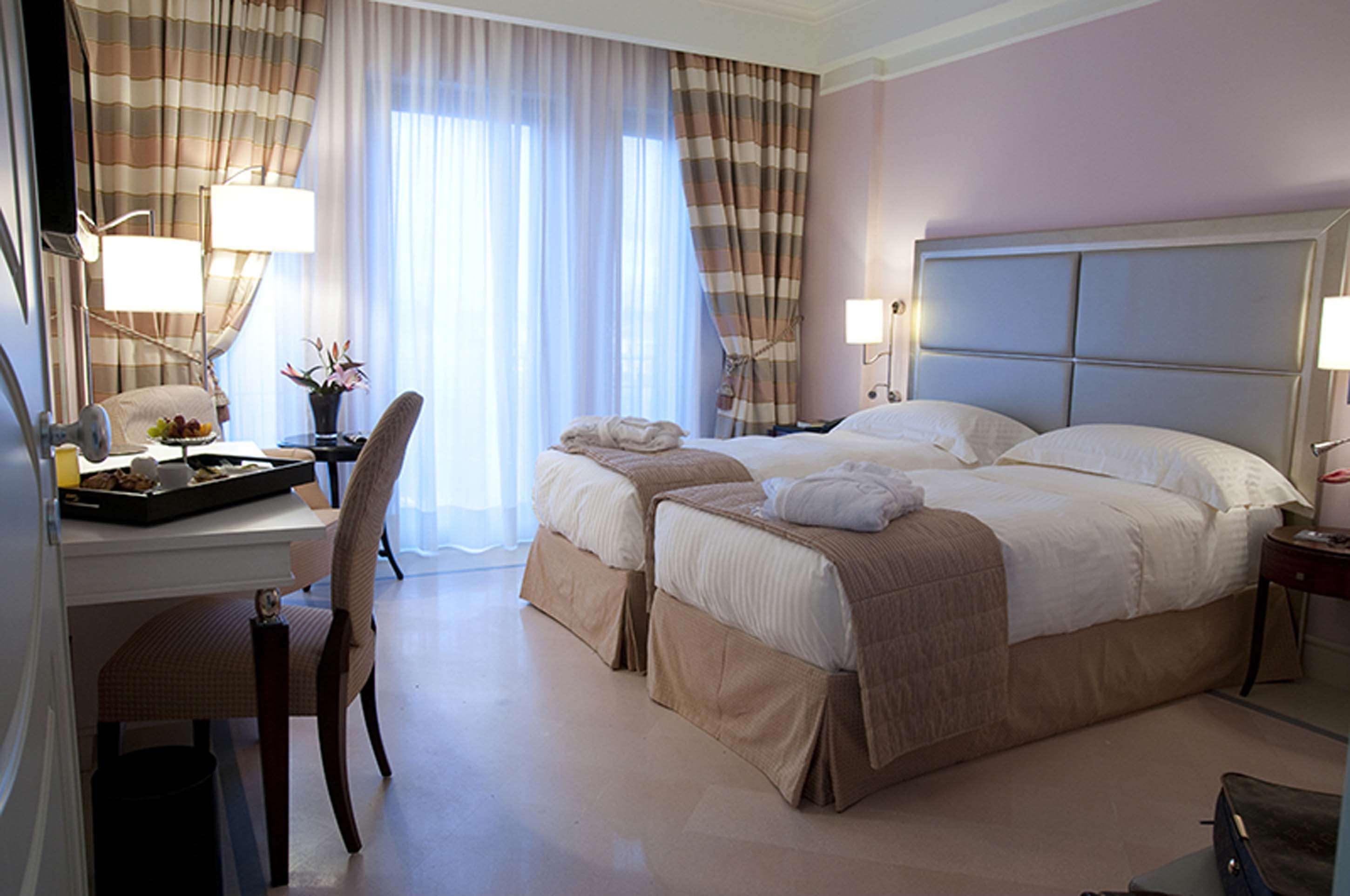 Best Western Premier Villa Fabiano Palace Hotel Rende Zewnętrze zdjęcie
