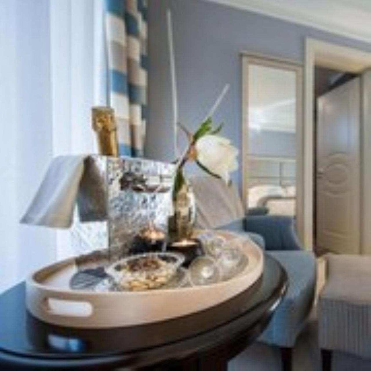 Best Western Premier Villa Fabiano Palace Hotel Rende Zewnętrze zdjęcie